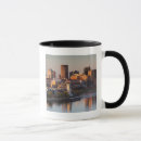Search for st paul minnesota mugs America