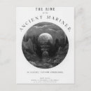 Search for dore postcards Boat