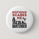 Search for bartender badges Funny