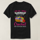 Search for house cleaning tshirts Funny