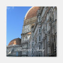 Search for fiore magnets Cathedral