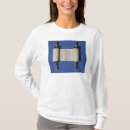 Search for torah scroll tshirts Manuscript