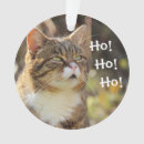 Search for fluffy christmas tree decorations Funny