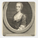 Search for author oval stickers Portrait