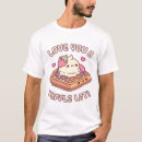 Search for blueberry pun Kawaii