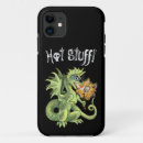 Search for funny iphone 5 cases Cute