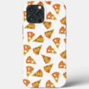 Search for pizza iphone cases Slice of pizza