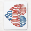 Search for chapter mouse mats For her