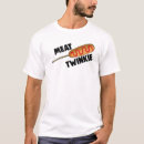 Search for twinkie tshirts Funny