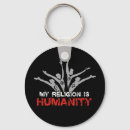 Search for hindu key rings Religion