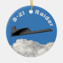 Search for air force christmas tree decorations Aviation