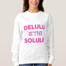 Search for tiktok hoodies Funny