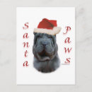 Search for chinese christmas cards Animals
