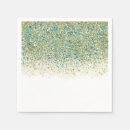 Search for coastal napkins Summer