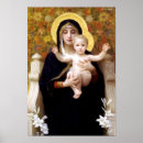 Search for virginity posters William adolphe bouguereau