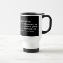 Search for work inspiration mugs Coworker