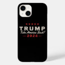 Search for take iphone cases Politics