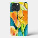 Search for calla lily iphone cases Watercolor