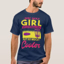 Search for disc golf halloween tshirts Education