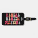 Search for autism luggage tags Autistic