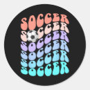 Search for love football stickers Score