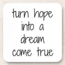 Search for hope home living Uplifting