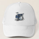 Search for kits hats Drummer