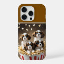Search for cavaliers iphone cases Pet