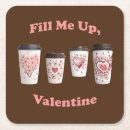 Search for caffeine barware Caffeinated