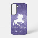 Search for unicorn samsung cases Fantasy