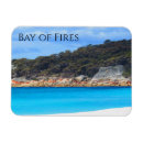 Search for waters magnets Coastline