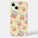 Search for juice iphone cases juicy