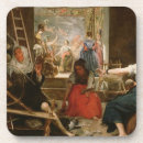 Search for velazquez barware Diego