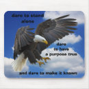 Search for bald eagle mouse mats Wings