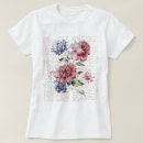 Search for country rose clothing Flowers