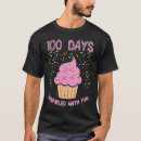 Search for sprinkles tshirts Cupcake