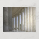 Search for tidal basin postcards District of columbia
