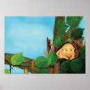 Search for animals eating posters Nature