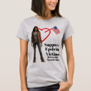 Search for epstein tshirts Files