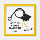 Search for physician assistant magnets Nurse