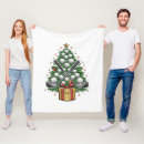 Search for happy new year blankets Merry christmas