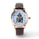 Search for belgian watches Dog
