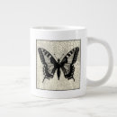 Search for cracks mugs Cracked