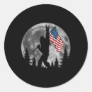 Search for beautiful scenery stickers America the beautiful
