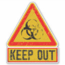 Search for keep cool stickers Vintage