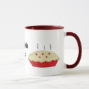 Search for sweetie mugs Desserts