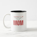 Search for love and thanks mugs Elegant