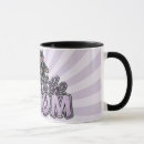 Search for gay wedding mugs Civil union