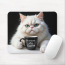 Search for black persian electronics Cat