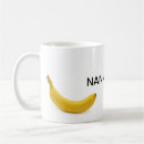 Search for healthy fruit mugs Banana